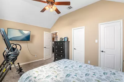 3027 Barton Springs Lane, Rockwall, TX 75087 - Photo 27