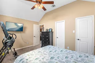 3027 Barton Springs Ln, Rockwall, TX 75087 - Photo 27