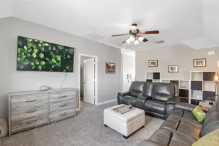 3027 Barton Springs Ln, Rockwall, TX 75087 - Photo 25