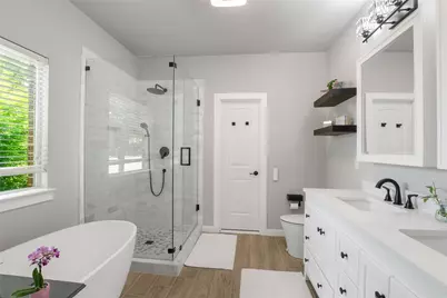 3027 Barton Springs Lane, Rockwall, TX 75087 - Photo 15