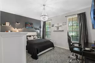 3027 Barton Springs Ln, Rockwall, TX 75087 - Photo 33