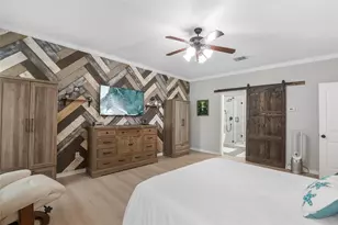 3027 Barton Springs Ln, Rockwall, TX 75087 - Photo 13