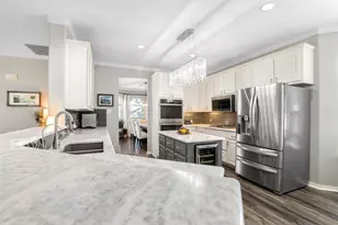 3027 Barton Springs Ln, Rockwall, TX 75087 - Photo 3