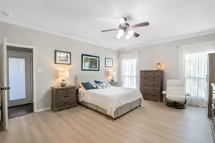 3027 Barton Springs Ln, Rockwall, TX 75087 - Photo 35