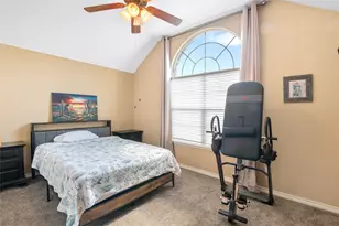 3027 Barton Springs Ln, Rockwall, TX 75087 - Photo 31