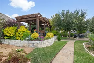 3027 Barton Springs Ln, Rockwall, TX 75087 - Photo 21