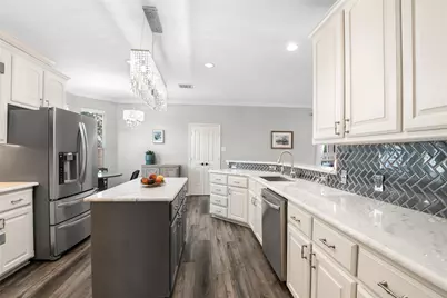 3027 Barton Springs Lane, Rockwall, TX 75087 - Photo 5