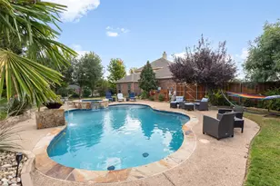 3027 Barton Springs Ln, Rockwall, TX 75087 - Photo 17