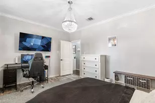 3027 Barton Springs Ln, Rockwall, TX 75087 - Photo 37