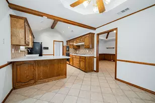 8304 Navigation Dr, Rowlett, TX 75088 - Photo 15