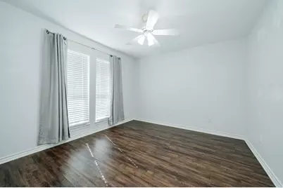 8304 Navigation Drive, Rowlett, TX 75088 - Photo 33