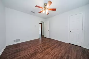 8304 Navigation Dr, Rowlett, TX 75088 - Photo 31