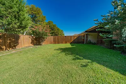 8304 Navigation Drive, Rowlett, TX 75088 - Photo 39