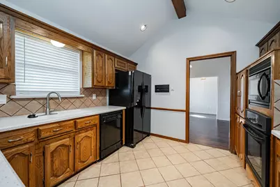 8304 Navigation Drive, Rowlett, TX 75088 - Photo 11