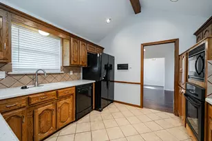 8304 Navigation Dr, Rowlett, TX 75088 - Photo 11