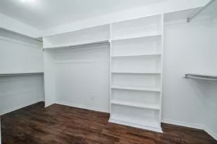 8304 Navigation Dr, Rowlett, TX 75088 - Photo 29