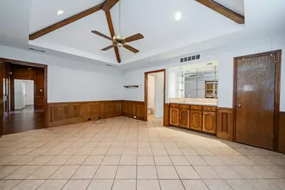 8304 Navigation Drive, Rowlett, TX 75088 - Photo 17