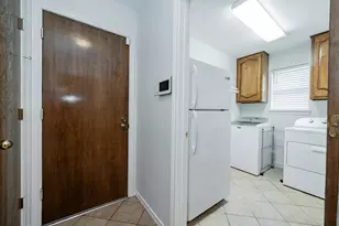 8304 Navigation Dr, Rowlett, TX 75088 - Photo 21