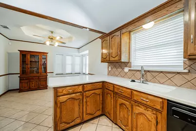 8304 Navigation Drive, Rowlett, TX 75088 - Photo 7