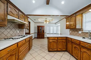 8304 Navigation Dr, Rowlett, TX 75088 - Photo 9