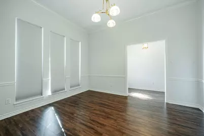 8304 Navigation Drive, Rowlett, TX 75088 - Photo 5