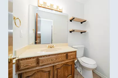 8304 Navigation Drive, Rowlett, TX 75088 - Photo 19