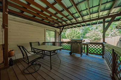 8304 Navigation Drive, Rowlett, TX 75088 - Photo 37