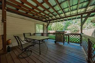 8304 Navigation Dr, Rowlett, TX 75088 - Photo 37