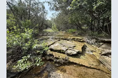 Tbd 2010 #Lot 7, Glen Rose, TX 76043 - Photo 11