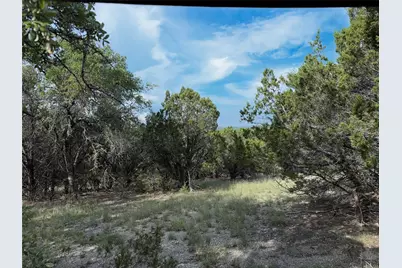Tbd 2010 #Lot 7, Glen Rose, TX 76043 - Photo 7