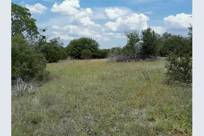 Tbd 2010 #Lot 7, Glen Rose, TX 76043 - Photo 21