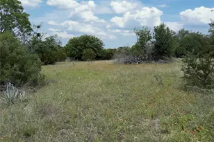 Tbd 2010, Glen Rose, TX 76043 - Photo 21