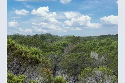 Tbd 2010 #Lot 7, Glen Rose, TX 76043 - Photo 19