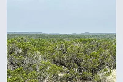 Tbd 2010 #Lot 7, Glen Rose, TX 76043 - Photo 1