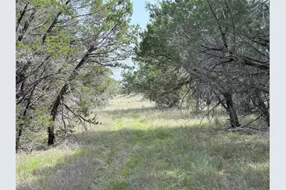 Tbd 2010 #Lot 7, Glen Rose, TX 76043 - Photo 9