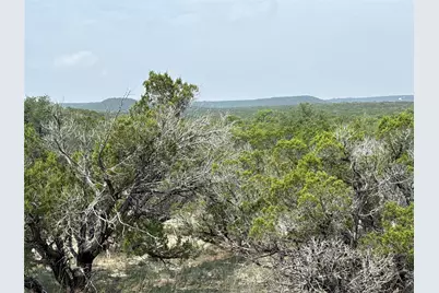 Tbd 2010 #Lot 7, Glen Rose, TX 76043 - Photo 3