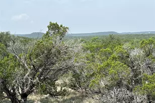 Tbd 2010, Glen Rose, TX 76043 - Photo 3