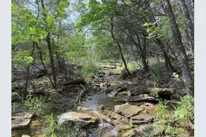 Tbd 2010 #Lot 7, Glen Rose, TX 76043 - Photo 13