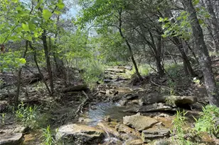 Tbd 2010, Glen Rose, TX 76043 - Photo 13