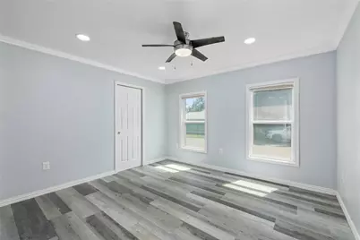 1620 Vincent Street, Brownwood, TX 76801 - Photo 25