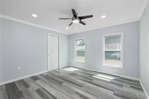 1620 Vincent St, Brownwood, TX 76801 - Photo 25