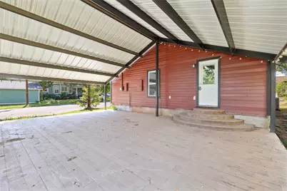 1620 Vincent Street, Brownwood, TX 76801 - Photo 9