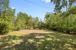 1620 Vincent St, Brownwood, TX 76801 - Photo 15