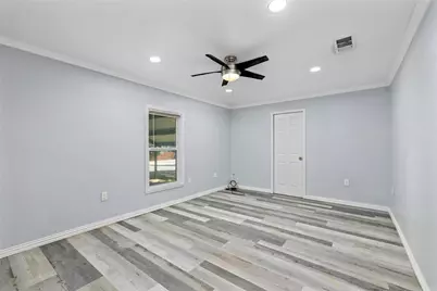 1620 Vincent Street, Brownwood, TX 76801 - Photo 23