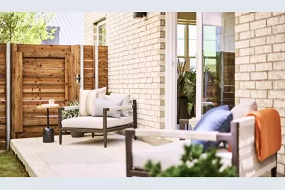 1525 Fm 982 #1208, Princeton, TX 75407 - Photo 5