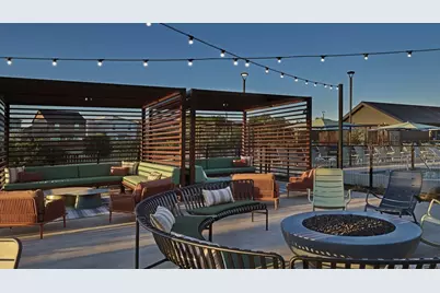 1525 Fm 982 #1208, Princeton, TX 75407 - Photo 19