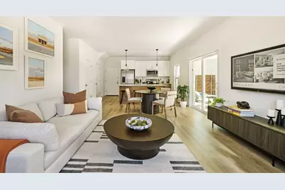 1525 Fm 982 #1208, Princeton, TX 75407 - Photo 3