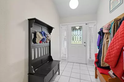 1109 Capetown Drive, Grand Prairie, TX 75050 - Photo 5