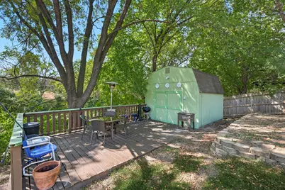 1109 Capetown Drive, Grand Prairie, TX 75050 - Photo 35