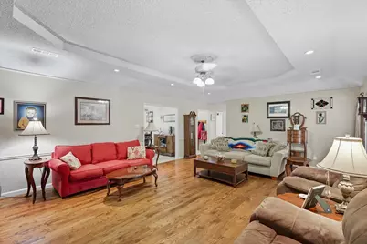 1109 Capetown Drive, Grand Prairie, TX 75050 - Photo 9